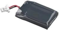 Poly Ersatz-Akku f&uuml;r CS540 / C565 (3-polig)