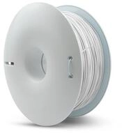 Fiberlogy F40-WHITE-175-085 3D Printing Filament