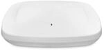 Cisco CW9164I-E