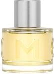 MEXX WOMAN Eau de Toilette, blumig-frischer Duft f&uuml;r die moderne, optimistische