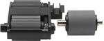 HP 200 ADF-Walzenersatzkit (&lrm;W5U23A), f&uuml;r HP LaserJet enterprise flow,...