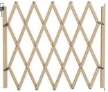 Nordlinger Pro 742000 Ausdehnbare Schlie&szlig;ung f&uuml;r Heimtiere Stop&lsquo;Fix, aus...
