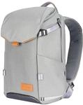 Vanguard VEO City B46 GY - Kamerarucksack grau - 23L