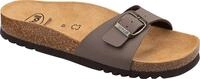 Dr. Scholl's Damen EstelleSandale
