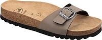 Dr. Scholl's Damen EstelleSandale