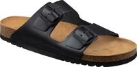 Scholl Herren JulienSandale