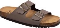 Dr. Scholl's Herren JulienSandale