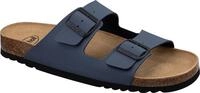 Scholl Herren JulienSandale