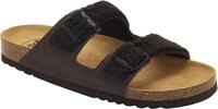 Dr. Scholl's Herren JulienSandale