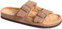 Dr. Scholl's Herren JulienSandale
