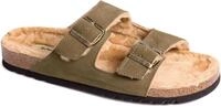 Dr. Scholl's Herren JulienSandale