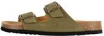 Dr. Scholl's Herren JulienSandale