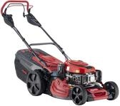 AL-KO Benzin-Rasenm&auml;her Premium 524 VSED-A, 51 cm Schnittbreite, 2.6 kW