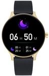 Radiant - Collection San Diego - Montre Intelligente, Smartwatch Avec fr&eacute;quence