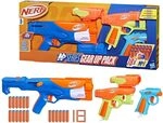 Nerf N Series Gear Up Pack