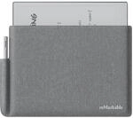 Remarkable Folio - Die Originalh&uuml;lle f&uuml;r das Remarkable 2 mit Stifthalter 