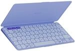 Logitech Keys to Go 2 - US INT'L QWERTY