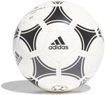adidas Unisex Tango Glider Ball