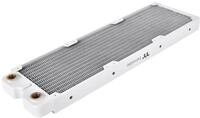 Thermaltake Pacific SR360 Slim Radiator | Snow