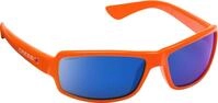 Cressi Ninja Sunglasses - Men's Flexible or Floating Polarized Sunglasses, One Size