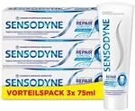 Zahnpasta - Sensodyne Repair* & Protect, t&auml;gliche Zahncreme mit Zinnfluorid f&uuml;r
