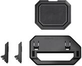 Thermaltake The Tower 300 Chassis Stand | Black