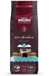 Caff&egrave; Mauro Torrefazione &ndash; Kaffeebohnen &ndash; 1 kg &ndash; 100% Arabica Mischung &ndash;