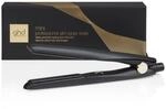 ghd mini Schmales Gl&auml;tteisen: Ideal f&uuml;r Kurzhaarfrisuren und Ponypartie, 15mm