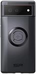 SP CONNECT Phone Case | SPC+ | kompatibel mit Google Pixel 6
