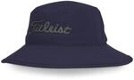 Titleist Herren STADRY Bucket Hut, Azul, Small/Medium