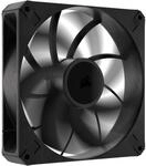 CORSAIR RS140 MAX 140mm-PWM-Dicker-L&uuml;fter &ndash; Hoher Statischer Druck &ndash;