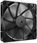 140-mm-PWM-L&uuml;fter CORSAIR RS140