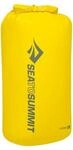 Sea to Summit - Lightweight Dry Bag XXL 35L - wasserdichte Aufbewahrung -