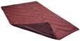VAUDE Plangge 400 II Syn