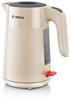 Bosch Twk 2m167 Kettle One Size