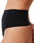 Triumph Damen Soft Sculpt Bandeau String
