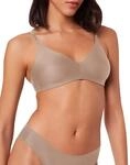 Triumph Damen Pure Micro N Bra