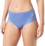 Triumph Damen Ladyform Soft Maxi Underwear, ATLANTIS, 38