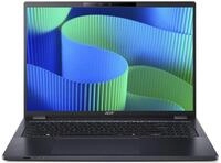 Acer Travelmate P4 Spin (TMP414RN-54-TCO-75KB)