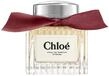 Chlo&eacute; L'Eau de Parfum Intense, 50 ml
