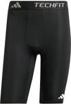 adidas Herren TECHFIT COMPRESSION TRAINING SHORT TIGHT