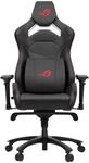 ASUS ROG Chariot X Core Gaming-Stuhl