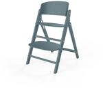 CYBEX Gold CLICK & FOLD Hochstuhl, Mitwachsend, 3-99 Jahre, Verwendbar ab Geburt