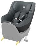 Maxi-Cosi Pearl S i-Size, Baby Autositz, 3 Monate&ndash;4 Jahre, max. 18 kg, 61&ndash;105 cm,