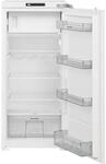 SHARP SJ-LD180E0XD-EU Einbauk&uuml;hlschrank mit Gefrierfach f&uuml;r 123er Nische (EEK D,
