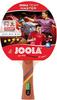 JOOLA 52001 Unisex – Erwachsene Team Master Tischtennisset, Mehrfarbig, One...