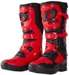 O'NEAL RSX Stiefel Schwarz