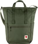 Fj&auml;llr&auml;ven Unisex Erwachsene Rucksack High Coast Totepack