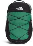 THE NORTH FACE Horizon Mesh Cap, Einheitsgr&ouml;&szlig;e | Leichte Unisex-Wanderkappe