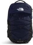 The North Face NF0A52SE53Z BOREALIS Gym Bag Herren TNF Navy-TNF Black-NPF Gr&ouml;&szlig;e OS